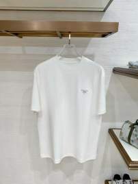 Picture of Prada T Shirts Short _SKUPradaM-3XLxetr1403515